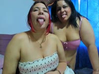 I am an outgoing person and passionate about life, surprise me enjoy while spending time together, happy to quench your thirst for pleasure and take it to an extreme level, OIL, ROLE PLAY, TOYS, SQUIRT, FETISH, SLAVE, MISTRESS. A man with specific desires who can take a woman to the EXTREME takes me to the limit of pleasure. I enjoy the pleasure of love in its great expression. Sex the greatest pleasure to enjoy and experience in all its styles. I can satisfy your most intimate and crazy fantasies, I can be your tender Angel or your little Demon. I love having from a good and deep conversation to a sexual game that leads us to maximum pleasure. I