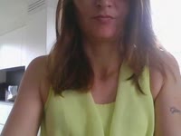 Hello, I am a young woman who loves fun and exciting chats. I like men with respect and like to take it easy.