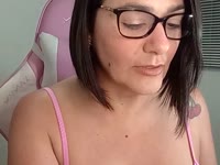 I am Brazilian, I love to chat and meet new people. I like to keep life light, have good laughs and enjoy the little moments. I also enjoy taking care of myself, working out, listening to music, and learning new things. If you like a good chat and good company, I think we
