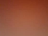 .I am Lucimara, married, I have a serious relationship and I love to talk about anything with educated people.