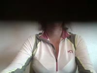 Still waters... deep grounds. Lovely businesswoman looking for a nice partner. Enjoyment... No obligations. Fun and adventure with a combination of thrill and passion. Do you like that too?