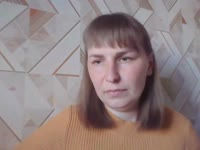 I enjoy beautiful conversations, late-night confessions, and men who know how not only to look, but also to feel. Sometimes I can be cute and a little shy, and sometimes a tiny devil wakes up inside me who loves to tease and play.
In my everyday life I love music, long evening walks, aromatic coffee, and moments when you can simply enjoy the atmosphere. But here I allow myself to be a little bolder… a little more open… and much more playful.
I like when a man knows how to create interest—with words, imagination, or simply his mood. Because the most interesting things begin when two people start to feel each other even through a screen.