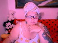 I LOVE MUSIC IM ALWAYS READY TO LEARN NEW THINGS IM OUTGOING AND LOVE LIFE, IM AN HONEST PERI LOVE MUSIC IM ALWAYS READY TO LEARN NEW THINGS IM OUTGOING AND LOVE LIFE, IM AN HONEST PERSON AND LOVING. I HAVE BIG BOOBS FAT ASS AND CURVES TO DIE FOR PLEASE JOIN ME IN MY ROOM YOU WONT REGRET ISON AND LOVING. I HAVE BIG BOOBS FAT ASS AND CURVES TO DIE FOR PLEASE JOIN ME IN MY ROOM YOU WONT REGRET I