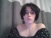 I like living as if every emotion is a small adventure. I love soft hugs, deep conversations, and people who listen not only with their ears but with their hearts. I’m the kind of girl who can laugh until tears run down her cheeks and a minute later suddenly become thoughtful and romantic. I value sincerity, boldness, and a bit of playful energy — that’s what makes any connection feel real.
In daily life I’m calm, warm, and cozy, the type who enjoys an atmosphere where you don’t have to pretend. But inside me there’s another side too — brighter, more sensual, more curious. Sometimes I can be teasing with words, but I’m always gentle with actions. For me it’s not about how much you say, but about the energy between us.
I’m not here for empty clichés or endless small talk. I want to meet someone who notices details, who feels rather than just looks. Someone who enjoys playful flirting, meaningful glances, and genuine connection with a spark. If you love interesting conversations, a bit of magic, and emotions that linger even after we say goodbye — then we’re on the same path.