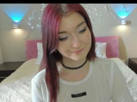 Hello, my mysterious stranger. I love making your wishes come true, socializing, or having fun. I love to find out your fantasies, fetishes, secrets and try it out in practice.