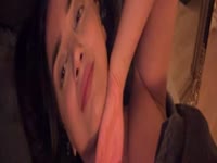 My hobby is to spoil men. That gives me the ultimate kick! You are at the right address when it comes to making your wildest fantasy come true! Furthermore, I find it horny to fuck my boyfriend while others watch us and express their fantasy!