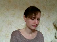 Sometimes it feels like there is a whole library living inside my head. Some stories are soft and romantic, others a little daring and full of curiosity. I love reading, dreaming, and creating small imaginary worlds where unexpected meetings slowly turn into interesting stories.
In books there is always that moment when two characters start talking and suddenly realize the conversation has become something more. I like those moments. A little intrigue, a little playfulness, a touch of flirting, and the feeling that something unexpected might happen next.
Sometimes I can spend hours reading and completely disappear into my imagination. And sometimes the mood changes and I want to meet someone interesting, discover his thoughts, fantasies, and dreams. People are a lot like books. Some open immediately, while others reveal themselves slowly, page by page.
I am drawn to men with imagination. The kind who can tell stories, joke easily, fantasize a little, and are not afraid of light flirting. The most interesting conversations usually begin with a simple hello and end with both people wondering how time passed so quickly.
If you like a little mystery, late-night conversations, and girls who can dream and tease at the same time, we might create a very interesting story together.