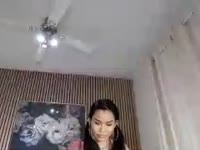 Hi nice to meet you I’m from Thailand