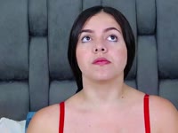 Hello, I’m a cheerish girl who loves having
fun and enjoys meeting new people online! I like to make new friends and
contact with new people online! i