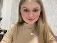 I’m the kind of girl who smiles with her eyes first — and only then pulls you into a conversation. I love light flirting, subtle hints, and those moments when there’s more meaning between the lines than in the words themselves. With me, boredom is not an option. I can be gentle, daring, playful, or unexpectedly calm — but always real.
I enjoy conversations that flow naturally, without clichés or rehearsed lines. I value humor, attention to details, and the ability to truly listen. Sometimes I’m dreamy, sometimes very direct — and that contrast is part of my charm.
Being online for me is not just about passing time. It’s about creating a mood, an atmosphere, and that magnetic connection that makes you want to stay a little longer. If you can feel the rhythm of a conversation and aren’t afraid of a little provocation — we’ll definitely have something to talk about.