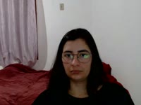 Hello! I