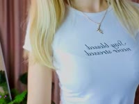 Hello everyone, my name is Aurora and I am from Bulgaria. I am 18 years old, I am a shy but cheerful girl with fire in my eyes. I love Asian and Italian cuisine. I practice dancing and equestrian sports, so I have something to surprise you with!
I