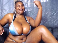 I am a very vibrant and respectful lady, with positive energy, and always making sure that you are all happy and enjoy my stream