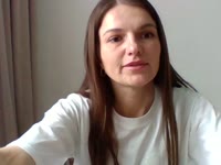 I know how to be different — quiet and seductive, playful and unexpectedly bold. With me, there’s no need to pretend or search for the right words — I feel the mood and respond naturally. I enjoy that light tension between two people, the kind you want to stretch out, not ruin with rushing.
I love conversations filled with hints, pauses, and looks — even when we’re far apart. For me, it’s not about the number of words, but the feeling they leave behind. Sometimes I’m gentle and caring, sometimes daring and provocative — it all depends on which side you choose to awaken.
I value confidence, attentiveness, and the ability to enjoy the moment. With me, it’s easy to relax and forget about time. I don’t promise fairy tales, but I do promise emotions you’ll want to experience again.
If you’re interested in more than just watching — in truly feeling — write to me. Maybe this evening will be the beginning of something very pleasant.