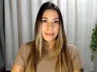 Hi Renata here wanna com find out how naughty i can be? hope to se you soon!