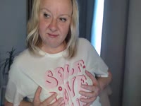 Gorgeous blonde with amazing body and awesome smile;) who love fantasies and good conversation,I not shy - like play with boobs, pussy, ass, masturbate.......I am here for you ,ready to have great fun whether we are talking ,teasing , dancing, playin