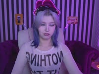 Hi! I’m a bright and feminine blonde who lives in the rhythm of music, dance, and emotions. I love playful flirting, genuine communication, and creating a warm, exciting atmosphere. Dance is my passion, and every movement expresses my mood and energy. I enjoy meeting interesting people, sharing beautiful moments, and making every conversation special. I’m also a dreamer — I would love to visit Paris and London one day and discover more of the world. If you like charm, positive vibes, and a little bit of mystery, you’re definitely in the right place.