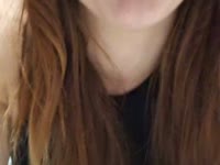 Welcome to my profile! I am a sporty woman with beautiful curves, smiling, spontaneous, very open-minded. I love chatting, sharing good moments, and creating a connection with the naughty ones who come to visit me.
Come say hi in chat, I can’t wait to get to know you