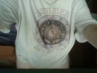 Hi daddy! My name is Sophia — your sweetest and most obedient little girl