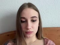 I’m all about atmosphere — the kind where a conversation starts easily and ends much later than expected. There’s no need to rush with me: I prefer slow flirting, reading between the lines, and subtle hints. I can be soft and bold at the same time, calm yet irresistibly tempting — it all depends on the mood and the chemistry.
What matters to me is genuine interest, not a set of memorized phrases. I value a good sense of humor, the ability to listen, and real emotions. I especially enjoy evening and late-night conversations, dim lighting, background music, and those moments when reality seems to fade away.
There should be a spark between two people — not necessarily loud, but warm and alive. No pressure, no rudeness, just imagination and mutual respect. If this kind of connection speaks to you, we’ll definitely feel comfortable together.