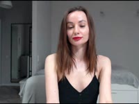 I am a very sensitive and gentle young woman. Emotional connection is deeply important to me, and I have a wide range of interests: cinema, music, sports, art, psychology, and travel. I am easy and engaging to be around—I can hold a conversation on any topic—and I create an atmosphere of warmth and joy where you can truly be yourself.
