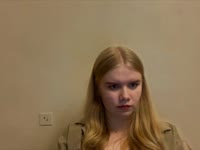 Hi! I