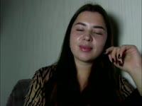I’m the kind of woman who can turn an ordinary moment into something you’ll keep replaying in your mind. I love deep conversations, slow touches, and playful energy that builds tension. You’ll want to spend time with me because I make you feel desired, seen, and completely alive. I don’t pretend — I live, feel, and enjoy every second.