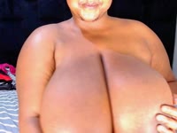 All and everything you never think of, u