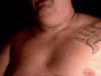 I like anal sex and I also love licking.