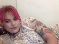 Very sweet and playful! Love to please <3