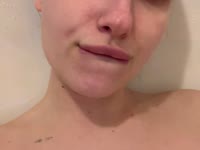 I am a very sociable person. I like to communicate and meet people.