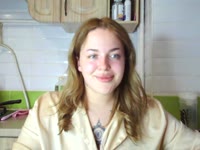 Hello, my name is Kitty, you will like me because I am very kind, open and very hot))l, be sure to come to me, you will not regret, kiss all your body)