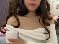 Enjoy the happiness of sensitive parts.have a strong desire of being..**.thank you for stopping by.I will  appreciate your support.