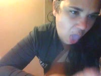 Bienvenue dans mon univers CAM-GRIL  . je suis de retour  . Jeune brunette , yeux noisettes , sportif , gros cul , gros seins . Mon objectif numéro 1 vous donner un maximum de plaisir à travers mais prestations .