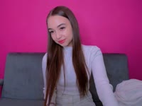 Hi! I
