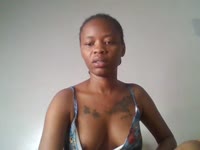 Am friendly, I love meeting new friends I also have a high sex drive(libido) . Am looking forward to being the best model here