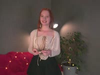 I love embracing my nature of body slow movements and that quiet kind of charm that draws attention without trying too hard. Elegant but warm playful yet calm I enjoy letting my energy speak for itself ❤️I have a gentle submissive nature and feel most comfortable when guided by a handsome confident man who knows what he wants. I appreciate strength mixed with kindness leadership paired with patience and a presence that makes me feel safe enough to relax and surrender control ❤️