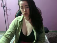 I am an open and soulful person and with a strong character, I like to socialize and listen to the stories of those around me