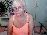I am mature woman,single,sensibile,cute,funny,love meet peoples for spending our time together,choose me and let,s have fun!!!! IN PRIVATE U CAN SEE OR TITS OR PUSSY AT CHOOSE AND PLAY FINGER,IN VIP U CAN SEE ALL NAKED PLAY TOY,,,,,,,