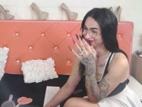 Hi, I’m Hot Iris.

I’m a beautiful transgender girl at the beginning of my transition journey, embracing every step with confidence, passion, and a big smile. Every day is a chance to grow, discover myself, and become the woman I’ve always dreamed of being.

I’m also at the beginning of my career here, and I’m excited to evolve, learn, and create genuine connections with amazing people from all around the world.

If you’re looking for someone sweet, open-minded, playful, and full of positive energy, you’ve just found her. I love meaningful conversations, fun moments, and making every visit feel special.

Thank you for being part of my journey. I can’t wait to get to know you.