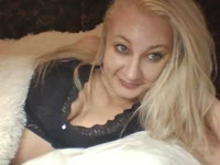 Kind, gentle, sympathetic, good, smart.