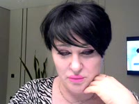 My name is Cleo. I am passionate, confident, and full of energy. I love to feel beautiful and express my sensual side with charm and elegance. There is a spark in me that draws people closer — a mix of mystery, warmth, and desire. I enjoy attention, connection, and moments filled with emotion and intensity. I am not just beautiful — I am unforgettable.