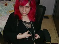 Hi! I
