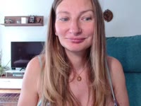 First I will entice you with my sassy nature and romantic playfulness. Then I will take you somewhere that you know you been thinking for a long time and just haven