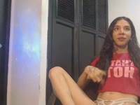 Exotica shemale, fun, I am available for you, I like to do everything