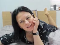 Hello  guys! I  am Britany:)If you want  to  know  more  about  me , I am open to any converstation, but mostly to those lovely or intellectual ones..So please feel free to ask me whatever you have on your  mind. I will answer most of the  questions just be respectful to everyone in my room and I am sure we are going to have  a great time together .