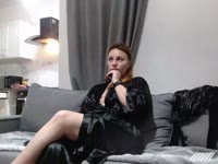 I like and get turned on by many things and that