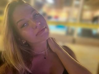 AngelGirl