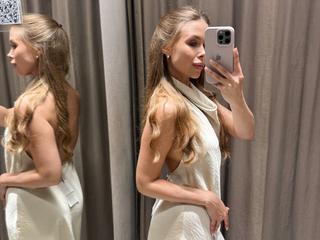 Avelora