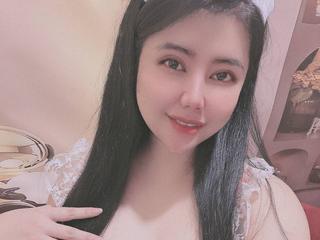 BellaRose